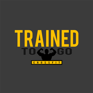 Logo Design by ngary