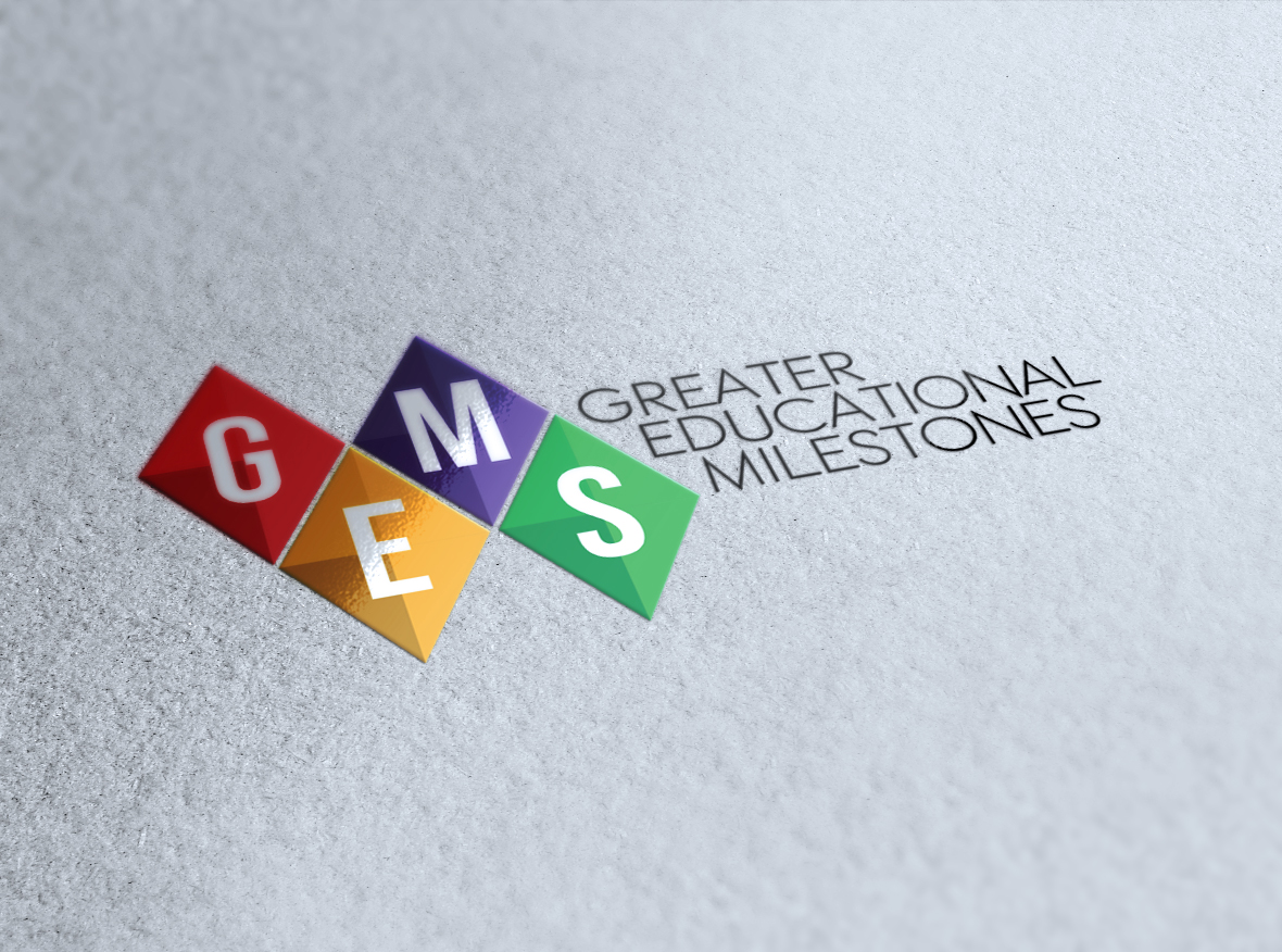 Logo Design by Designed-by The-Word for this project | Design #1335641
