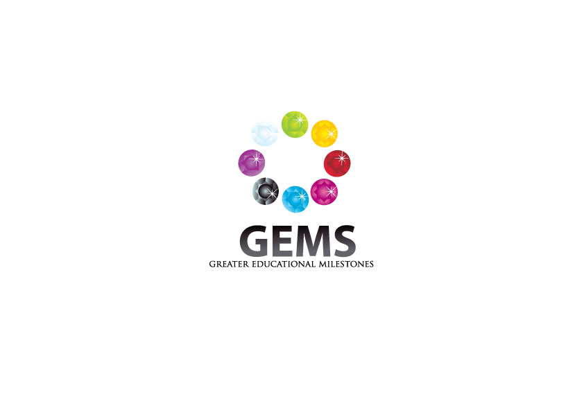 Logo Design by Bling Connect Ink for this project | Design #1341915