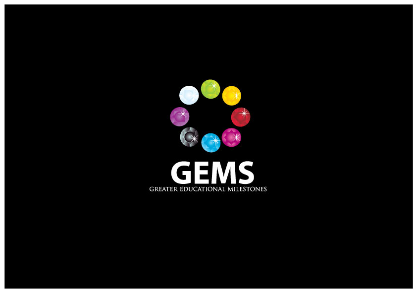 Logo Design by Bling Connect Ink for this project | Design #1341923