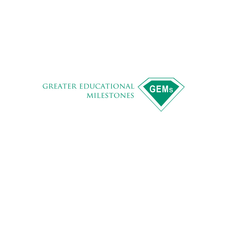 Diseño de Logo por instudio para este proyecto | Diseño #1337498
