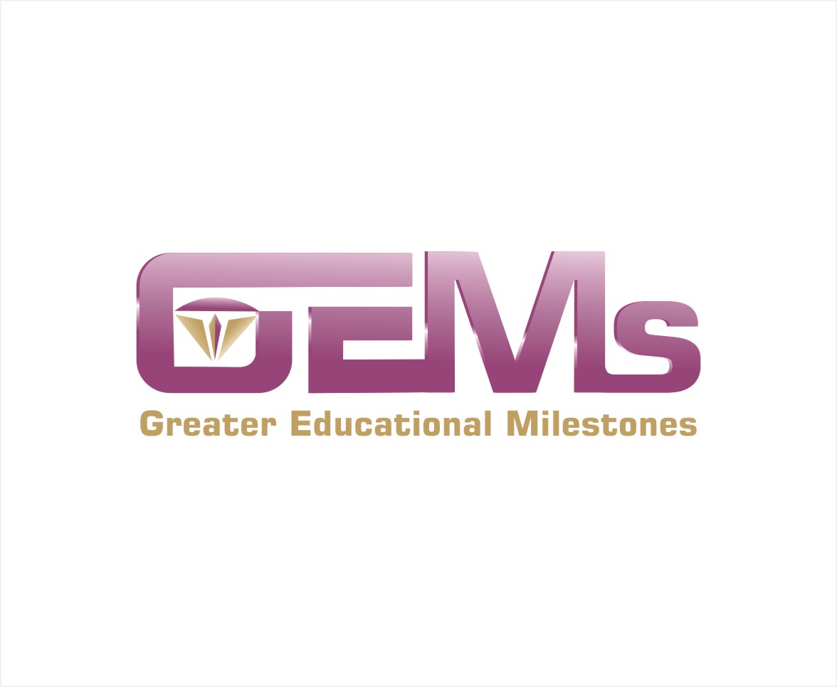 Logo Design by Sushma for this project | Design #1336262