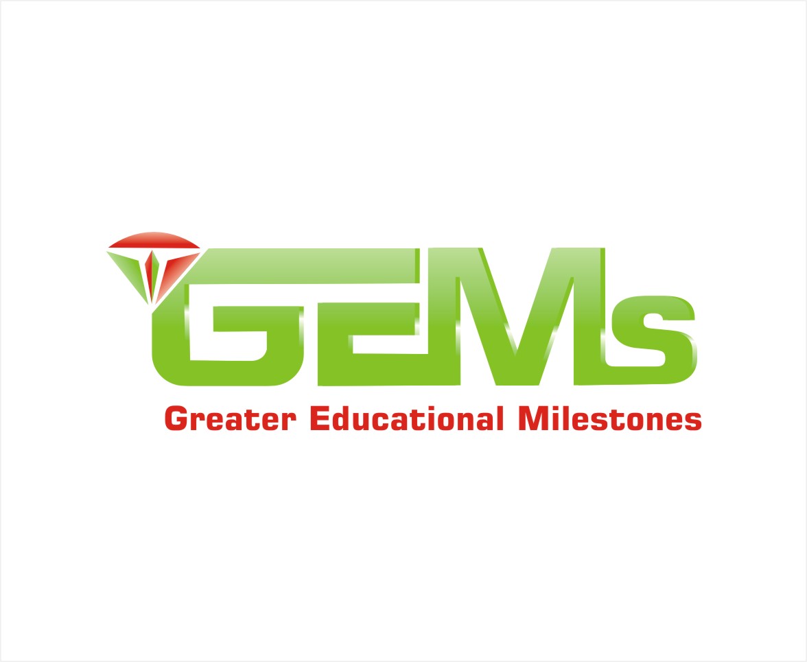Logo Design by Sushma for this project | Design #1336271