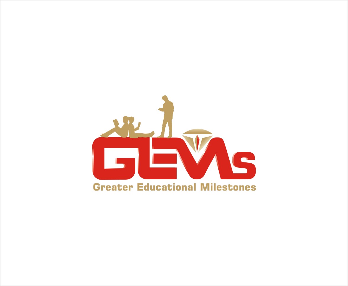 Logo Design by Sushma for this project | Design #1345631