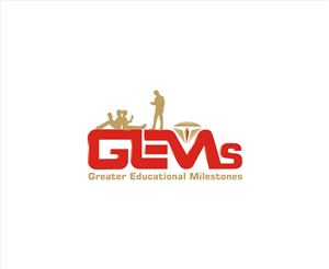 Diseño de Logo por Sushma para este proyecto | Diseño: #1345631