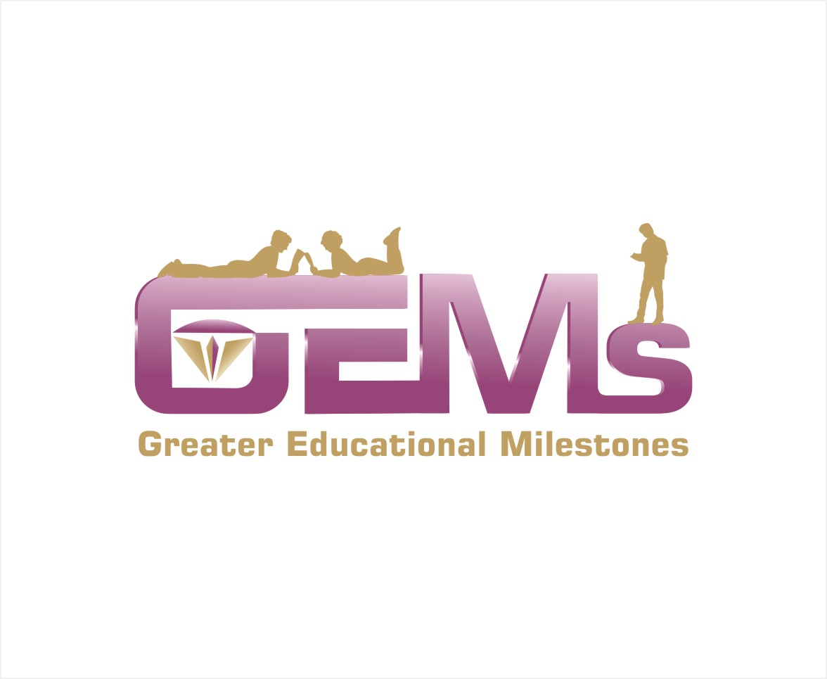Diseño de Logo por Sushma para este proyecto | Diseño #1345716