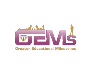 Diseño de Logo por Sushma para este proyecto | Diseño: #1345716