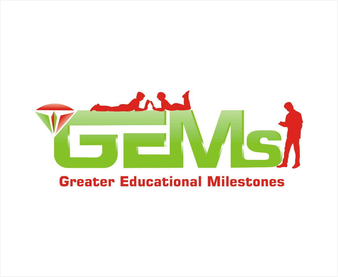 Diseño de Logo por Sushma para este proyecto | Diseño #1345719