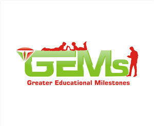 Diseño de Logo por Sushma para este proyecto | Diseño: #1345719