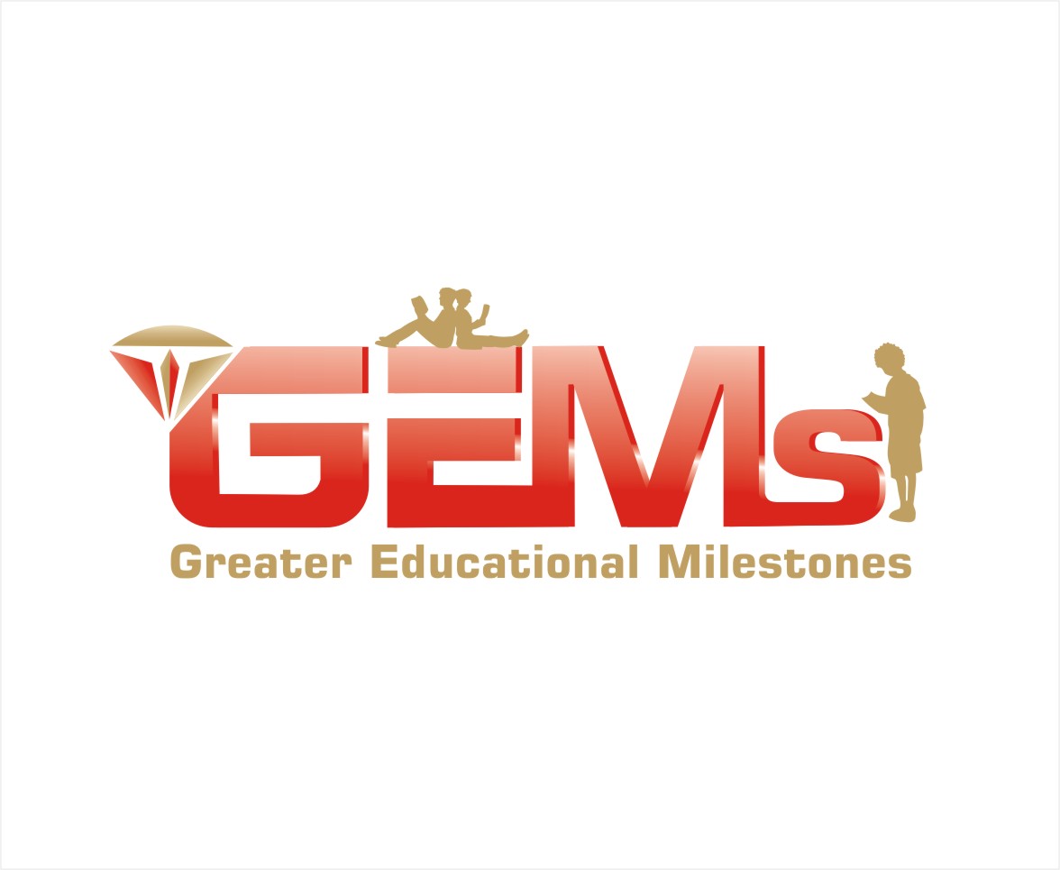 Logo Design by Sushmaa for this project | Design #1372631