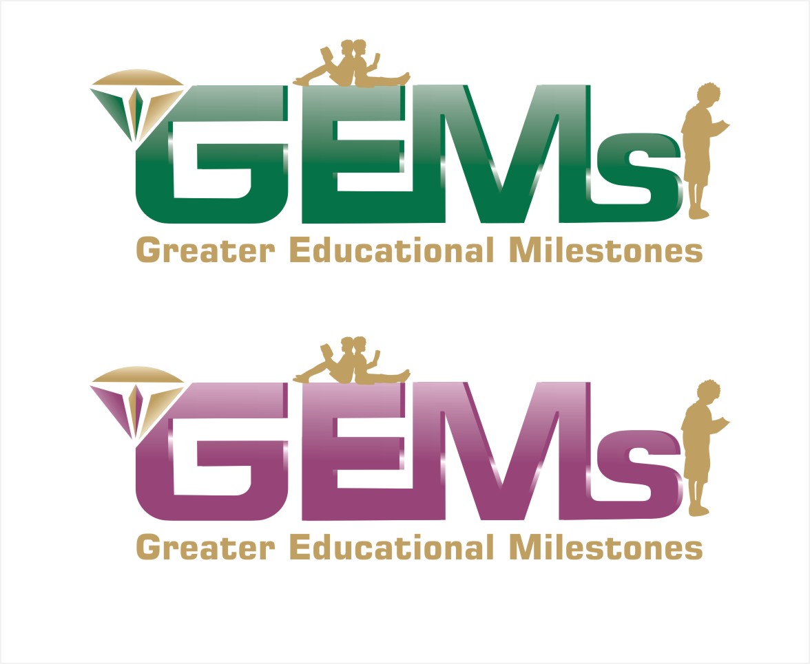 Logo Design by Sushmaa for this project | Design #1375806