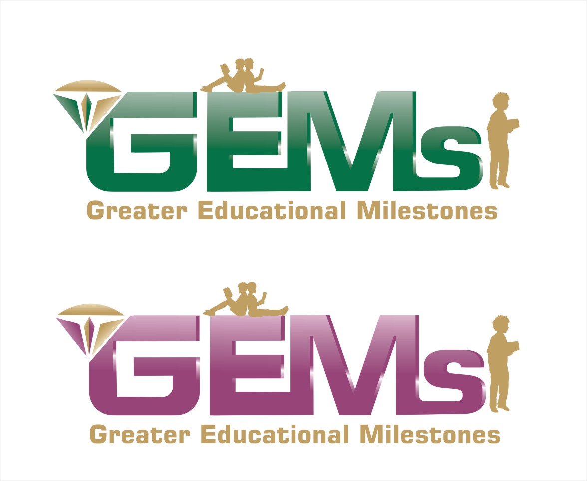 Diseño de Logo por Sushma para este proyecto | Diseño #1381884