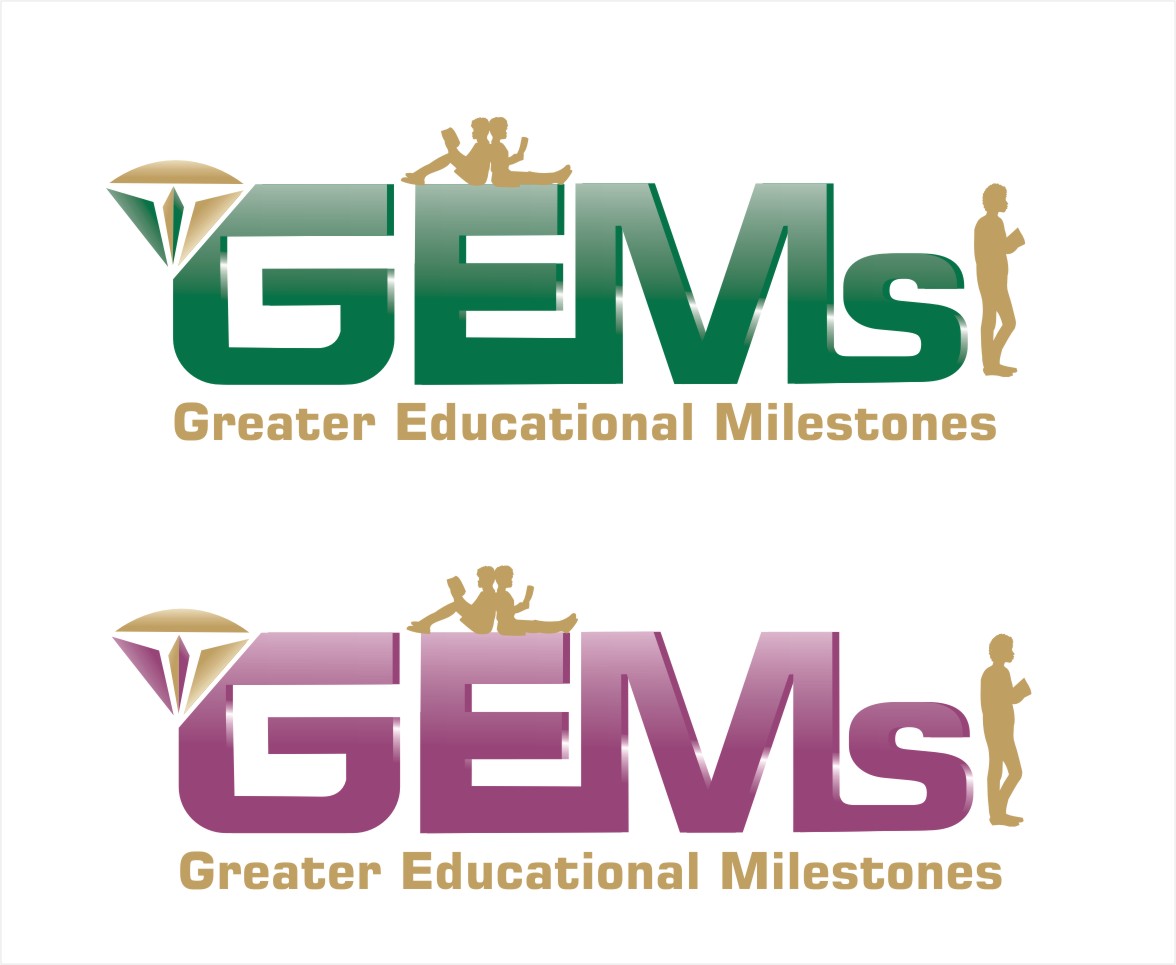 Diseño de Logo por Sushma para este proyecto | Diseño: #1399228