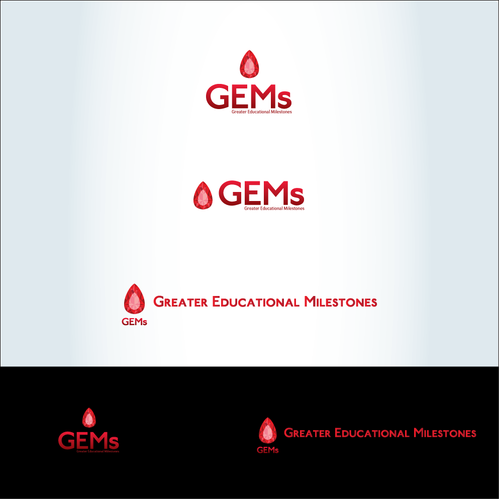 Logo Design by gauravgraphy for this project | Design #1338586