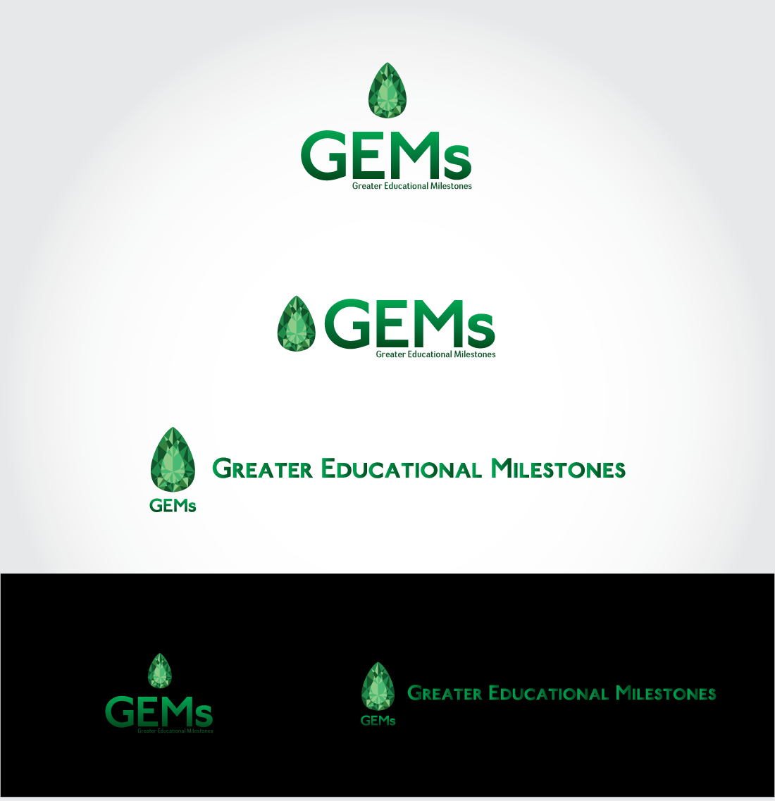 Logo Design by gauravgraphy for this project | Design #1338976