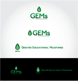 Diseño de Logo por gauravgraphy para este proyecto | Diseño: #1338976
