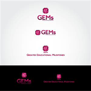 Diseño de Logo por gauravgraphy para este proyecto | Diseño: #1338980