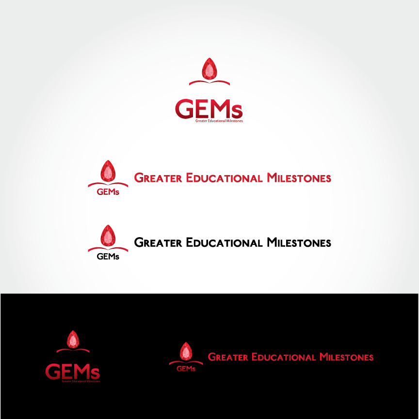 Design de Logo par gauravgraphy pour ce projet | Design #1345395