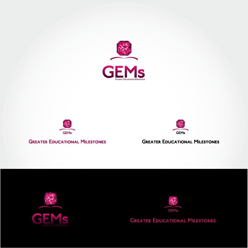 Logo Design by gauravgraphy for this project | Design #1345396