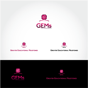 Diseño de Logo por gauravgraphy para este proyecto | Diseño: #1345396