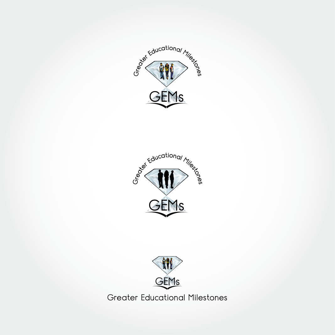 Logo Design by gauravgraphy for this project | Design #1345567