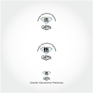 Diseño de Logo por gauravgraphy para este proyecto | Diseño: #1345567