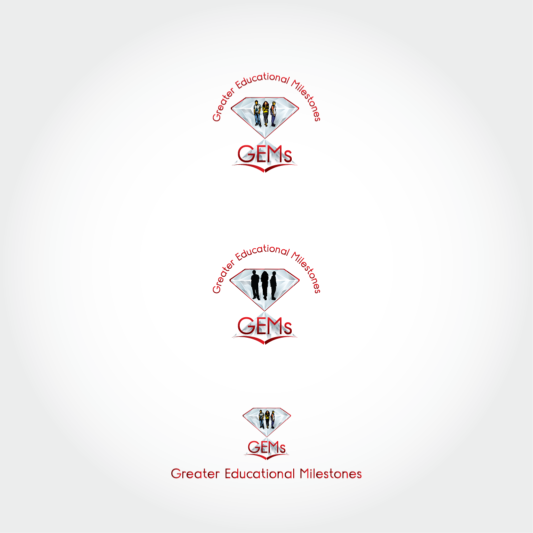 Logo Design by gauravgraphy for this project | Design #1345584