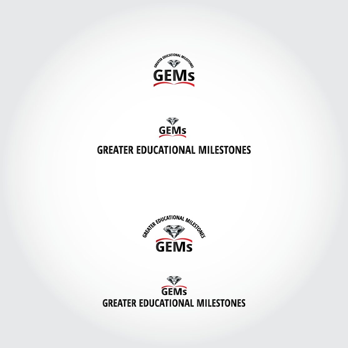 Diseño de Logo por gauravgraphy para este proyecto | Diseño #1359833