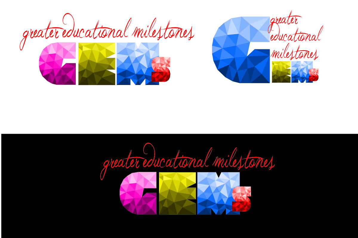 Logo Design by Soula Vetter for this project | Design #1334383