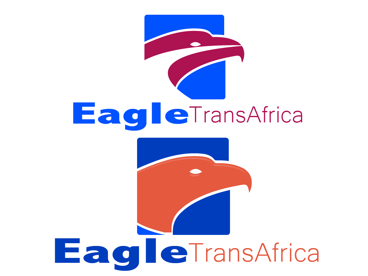 Logo Design by fontasdesign for this project | Design #5285008