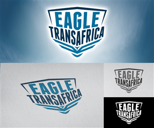 Logo Design by Hendrik