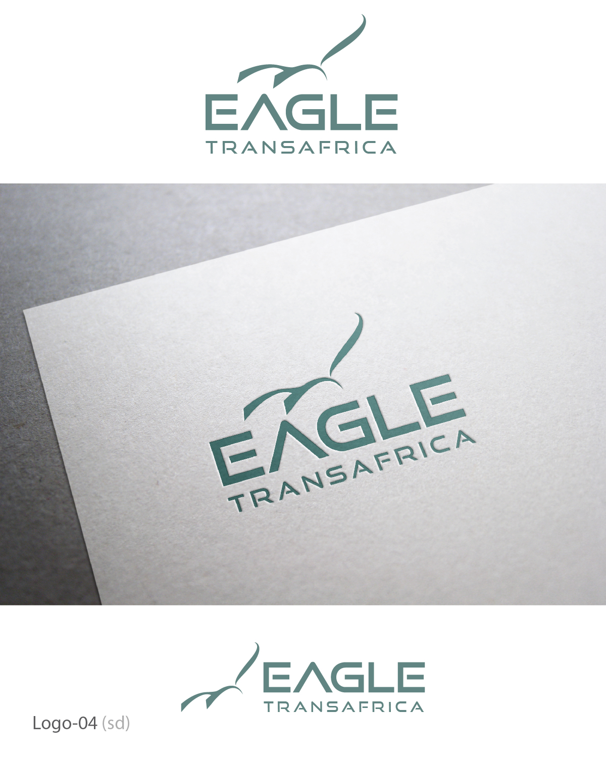 Logo Design by  Esolbiz for this project | Design: #5269161