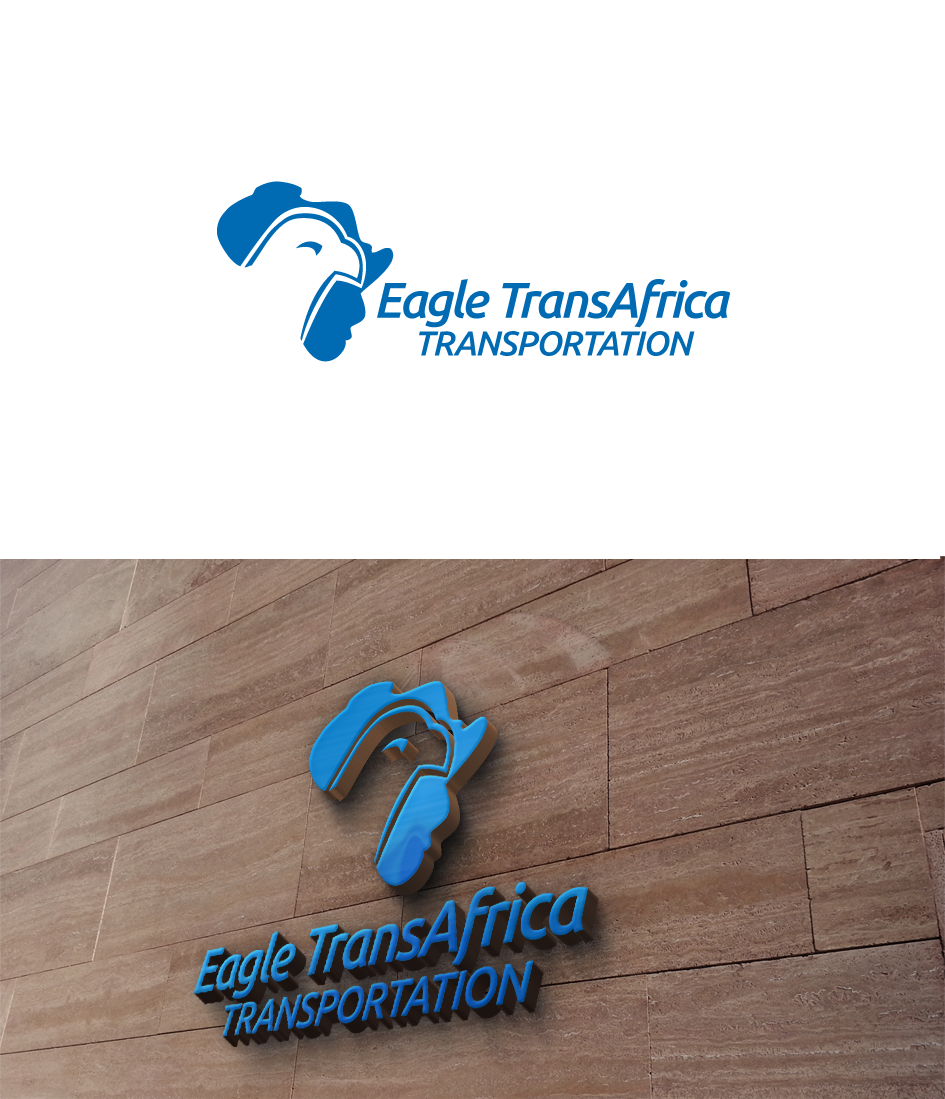 Design de Logo par trufya pour ce projet | Design #5338139