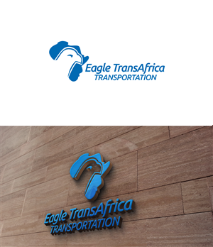 Logo Design by trufya for this project | Design: #5338139