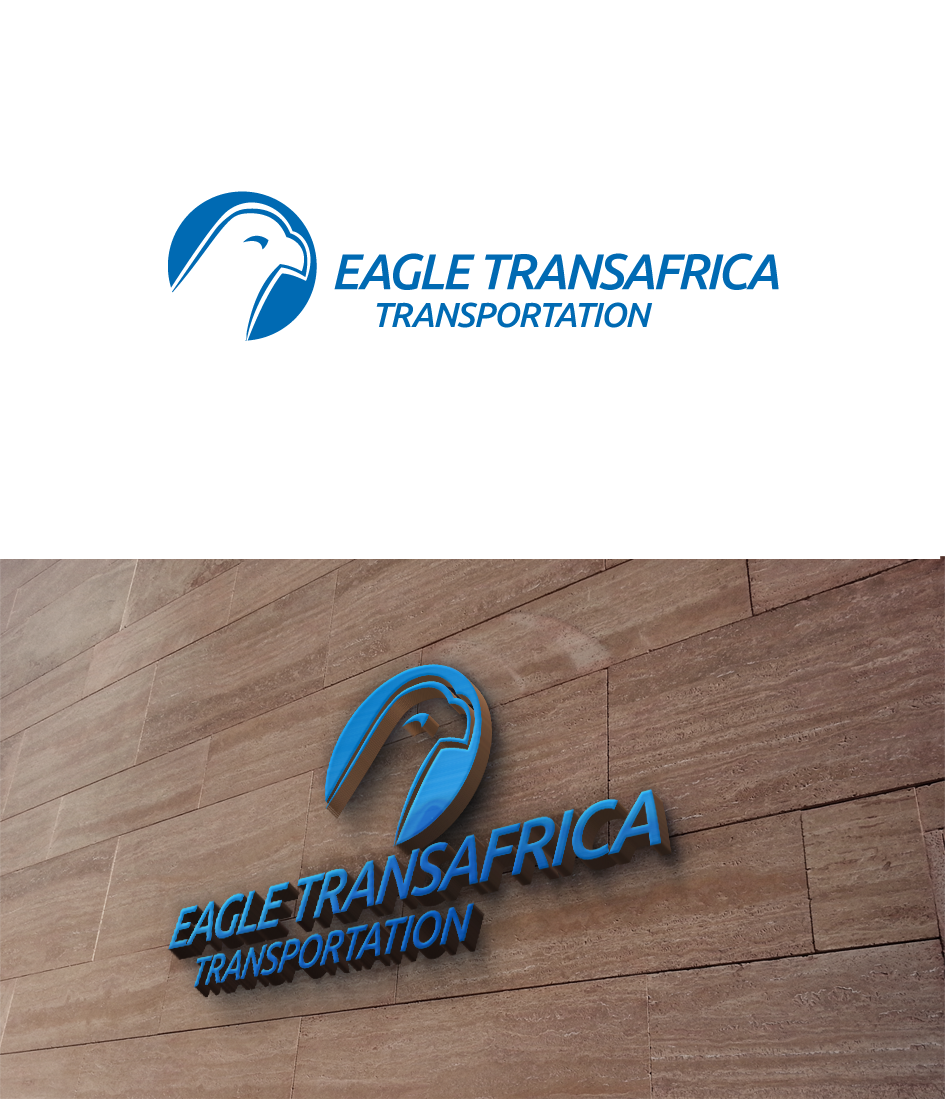 Logo Design by trufya for this project | Design #5338145