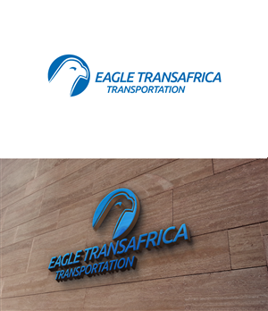 Logo Design by trufya for this project | Design: #5338145