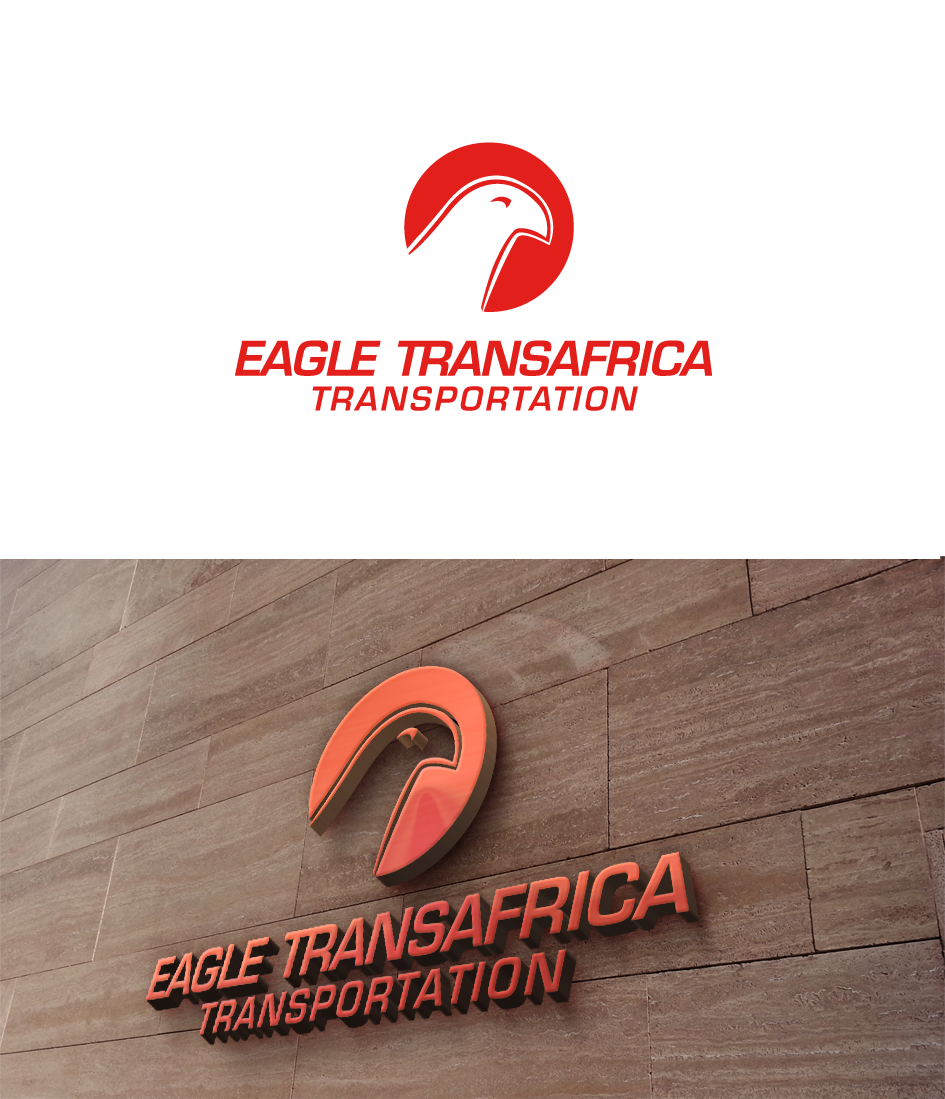 Design de Logo par trufya pour ce projet | Design #5338223