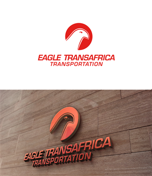 Logo Design by trufya for this project | Design: #5338223