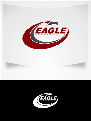 Logo Design by Bee Bee