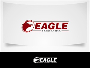 Logo Design by chevy camaroo for this project | Design #5324630