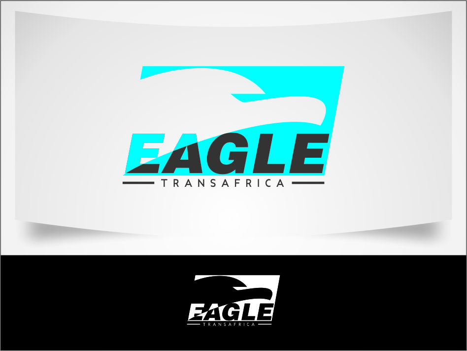 Design de Logo par Bee Bee pour ce projet | Design #5325482