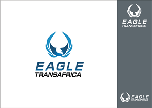 Logo Design by aQ2 for this project | Design #5306438