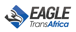 Logo Design by Vibrix Media for this project | Design: #5273331