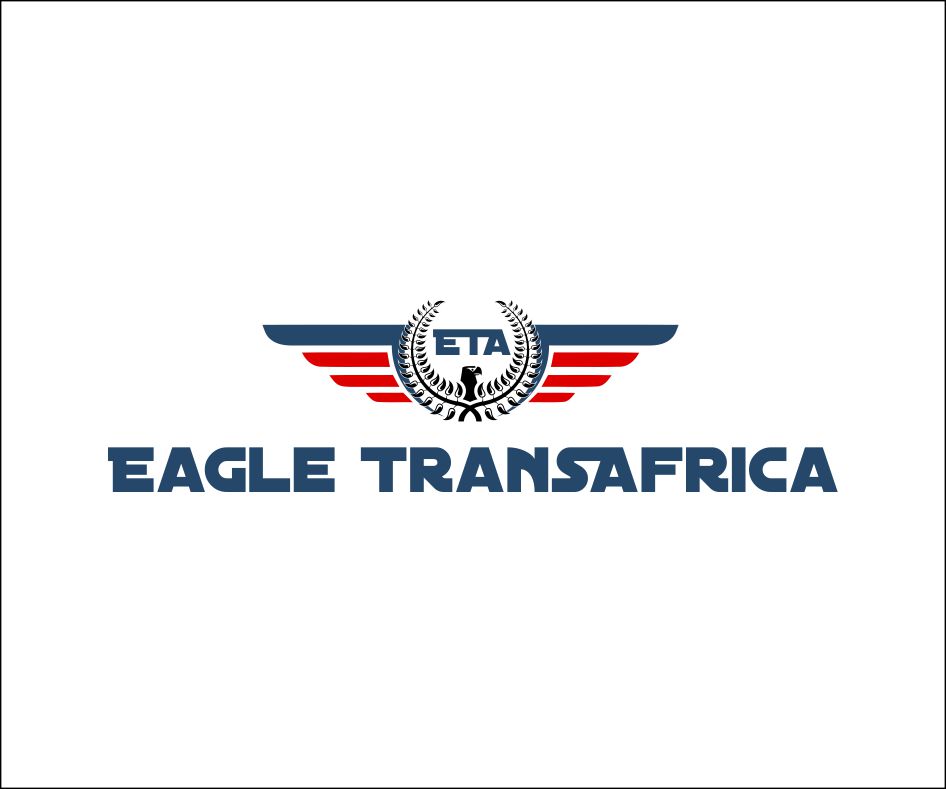 Logo Design by moniqutza for this project | Design #5311952