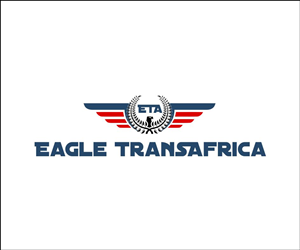 Logo Design by moniqutza for this project | Design: #5311952