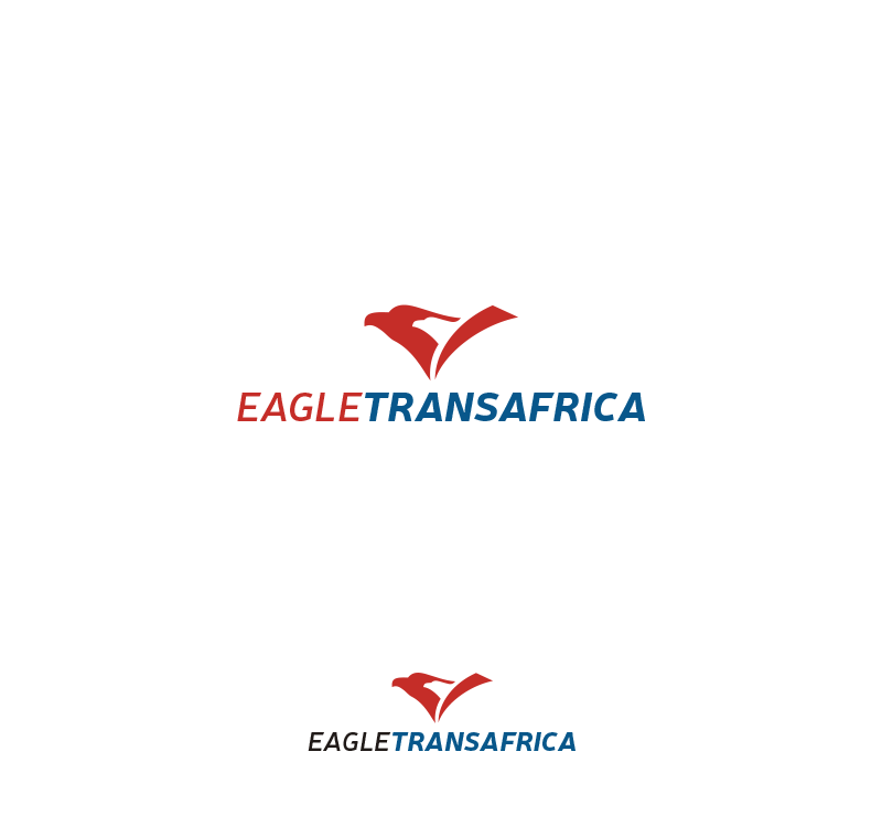 Logo Design by De Zeel for this project | Design #5279724