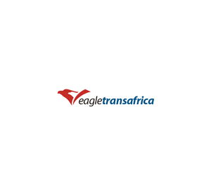 Logo Design by De Zeel for this project | Design: #5279725