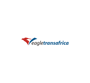 Logo Design by De Zeel for this project | Design: #5279726