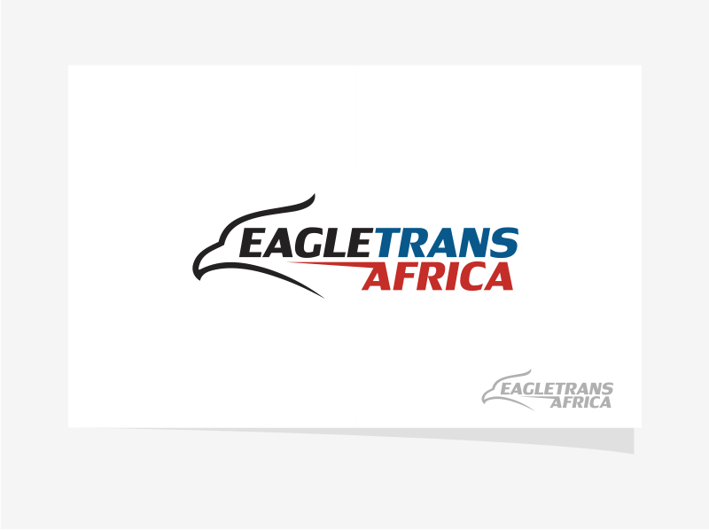 Logo-Design von De Zeel für dieses Projekt | Design #5290733