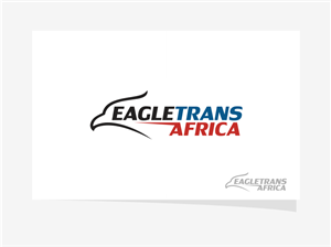 Logo Design by De Zeel for this project | Design: #5290733